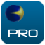 ProBadge