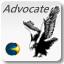 XeeMe Advocate
