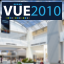 Vue2010