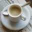 Virtual coffee